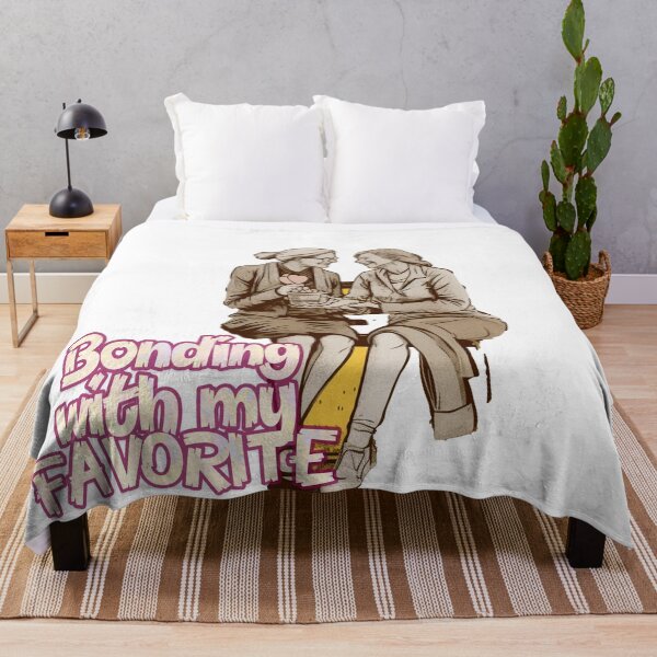 Artikelvorschau,   . Mom & Daughter: Love Beyond Words – Shirts, Accessoires und mehr entworfen und verkauft von tengamerx.