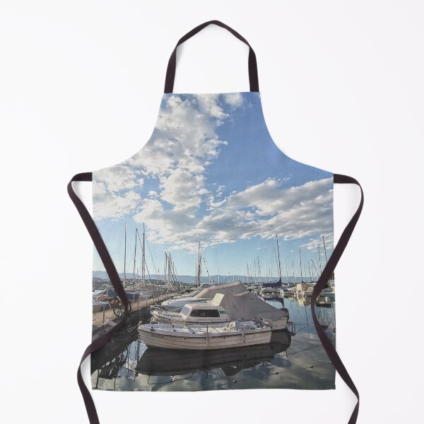 Item preview, Geneva port designed and sold by ExcelsiorArt.