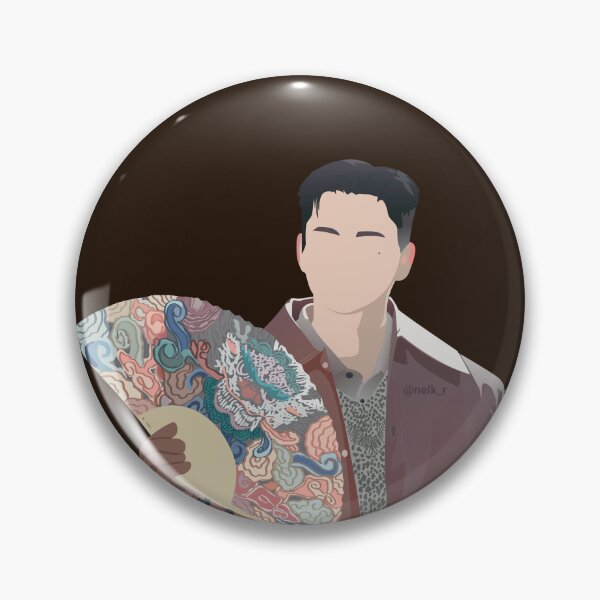Item preview, Cafe Minamdang designed and sold by nelkrshop.