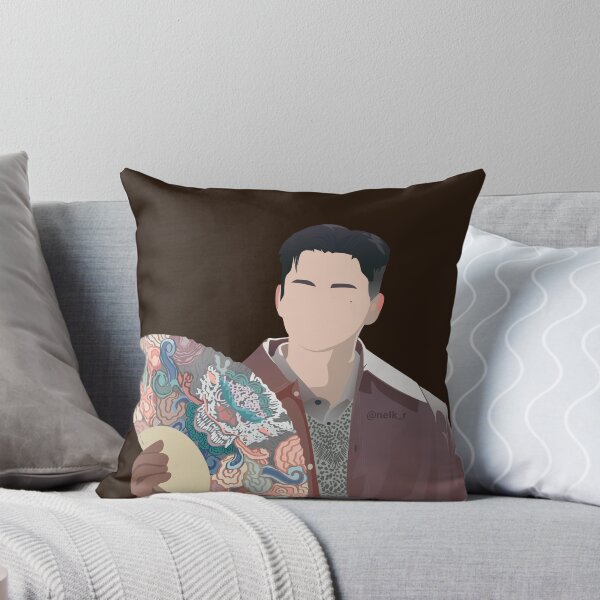 Item preview, Cafe Minamdang designed and sold by nelkrshop.