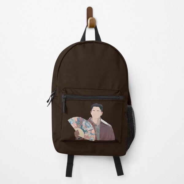 Item preview, Cafe Minamdang designed and sold by nelkrshop.