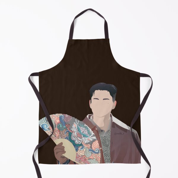 Item preview, Cafe Minamdang designed and sold by nelkrshop.