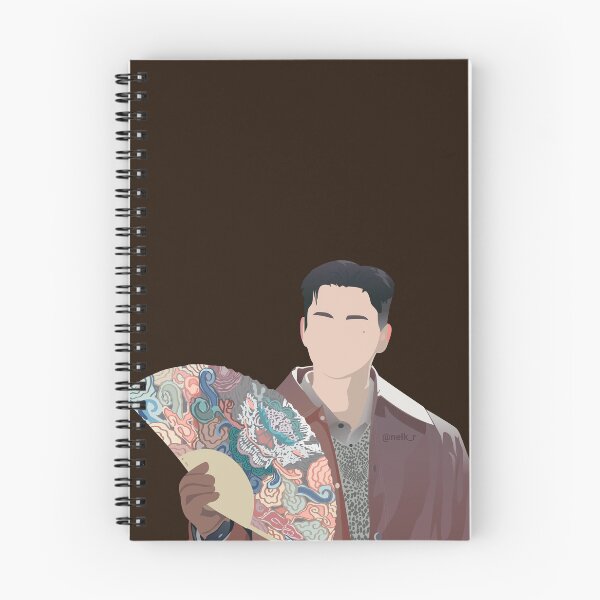 Item preview, Cafe Minamdang designed and sold by nelkrshop.