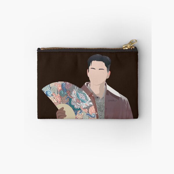 Item preview, Cafe Minamdang designed and sold by nelkrshop.