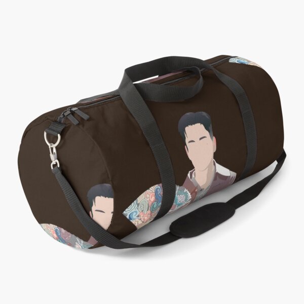 Item preview, Cafe Minamdang designed and sold by nelkrshop.