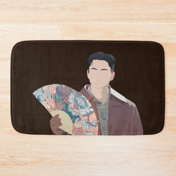Item preview, Cafe Minamdang designed and sold by nelkrshop.