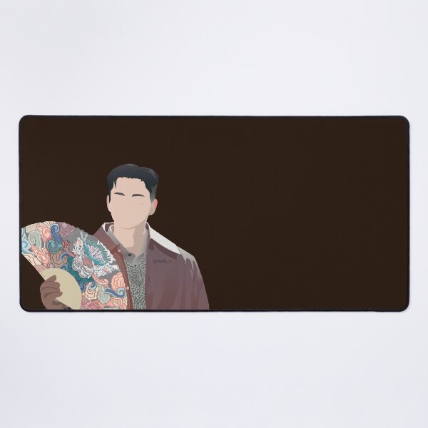 Item preview, Cafe Minamdang designed and sold by nelkrshop.