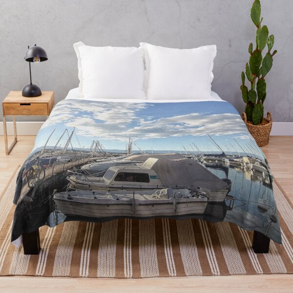 Item preview, Geneva port designed and sold by ExcelsiorArt.