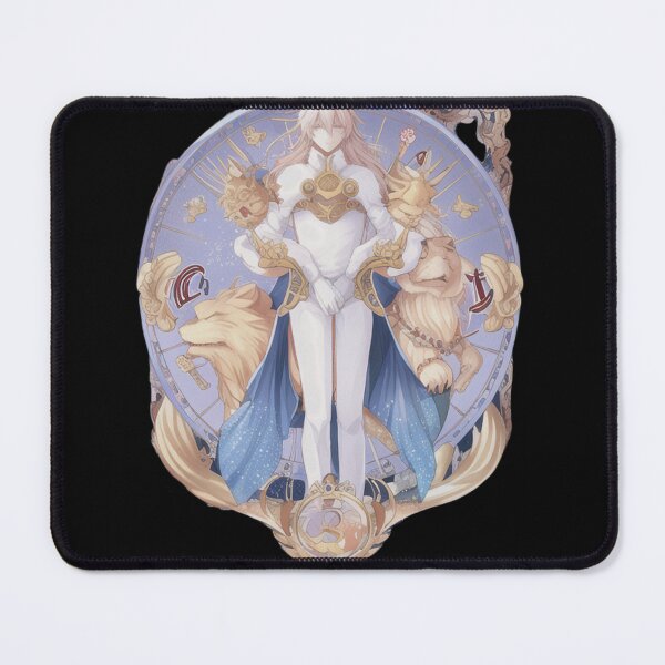 Item preview, zodiac sign leo designed and sold by EuropeanPrints.