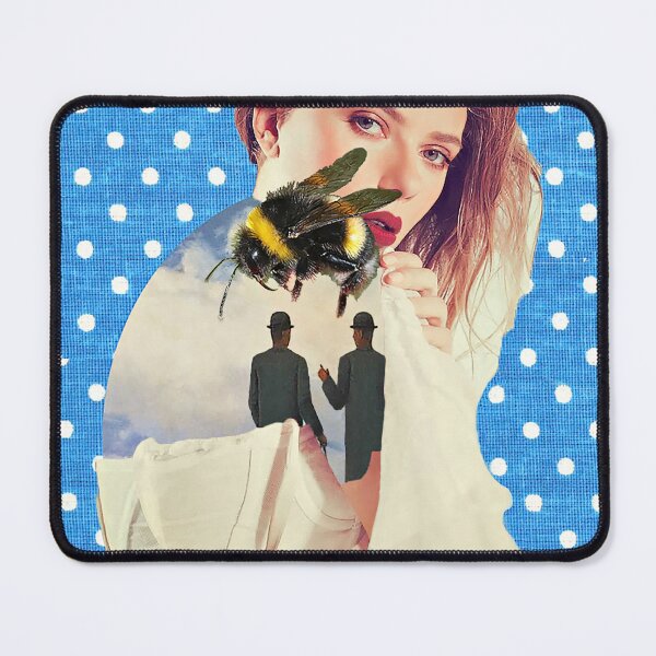 Item preview, 2iuk / Girl with a Pearl Earring - {$M} designed and sold by Leni Smoragdova.