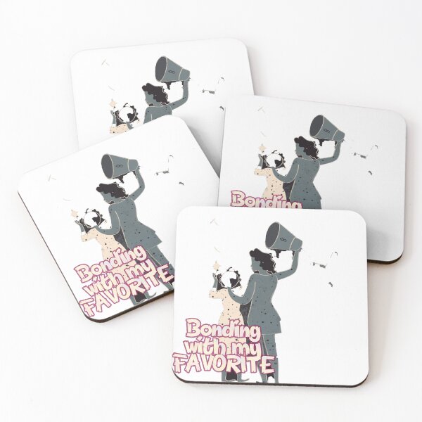 Item preview,   . Niece and Aunt: Unforgettable Adventures - Clothing and Gift Designs designed and sold by tengamerx.
