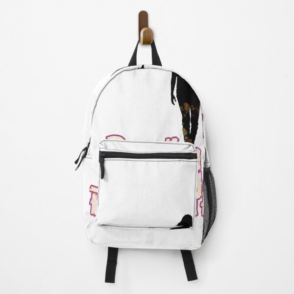 Artikelvorschau,   . Die Liebe einer Mutter: Von der Tochter inspirierte Kleidung und Accessoires entworfen und verkauft von tengamerx.