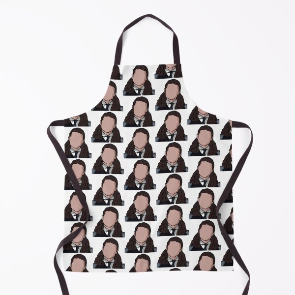 Item preview, Featureless portrait of kent designed and sold by Life's eye Art and photography.