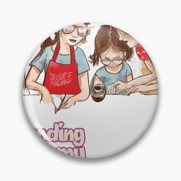 Item preview,   . Aunt & Niece: Priceless Memories - Apparel, Accessories, and More designed and sold by tengamerx.
