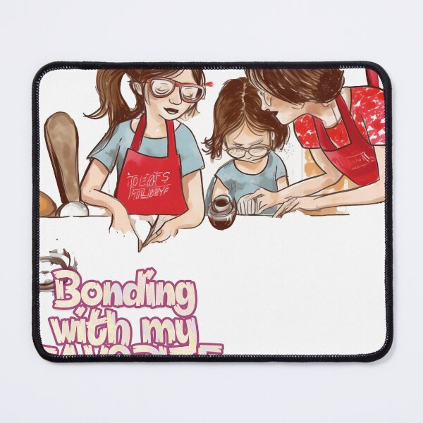 Item preview,   . Aunt & Niece: Priceless Memories - Apparel, Accessories, and More designed and sold by tengamerx.