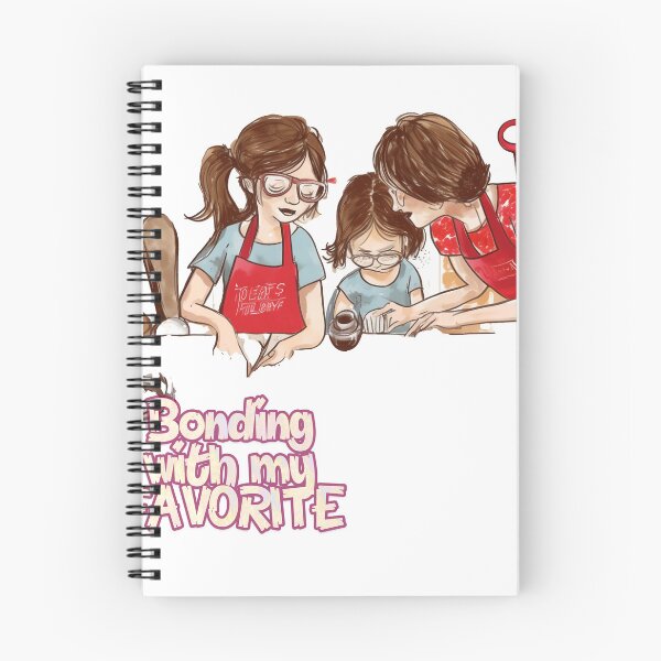 Item preview,   . Aunt & Niece: Priceless Memories - Apparel, Accessories, and More designed and sold by tengamerx.