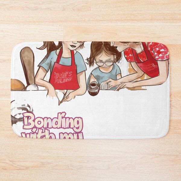 Item preview,   . Aunt & Niece: Priceless Memories - Apparel, Accessories, and More designed and sold by tengamerx.