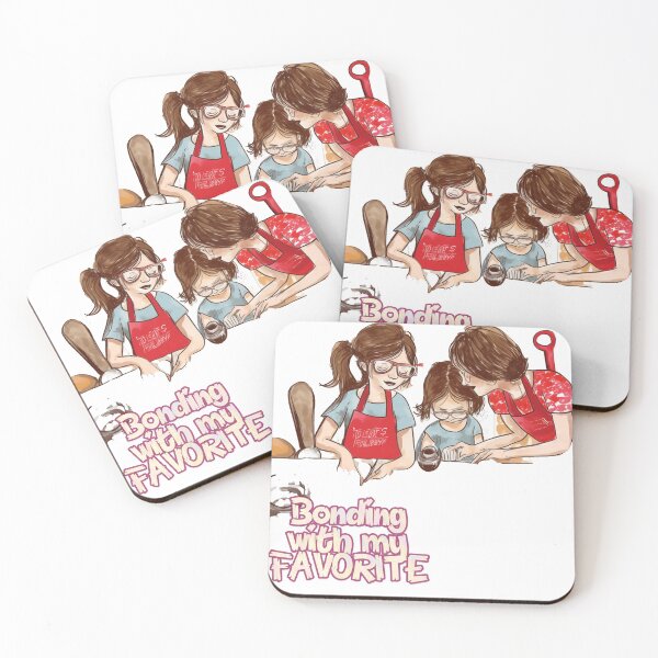 Item preview,   . Aunt & Niece: Priceless Memories - Apparel, Accessories, and More designed and sold by tengamerx.