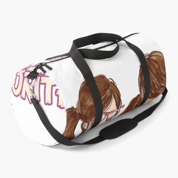 Item preview, . Aunt & Niece: Priceless Memories - Apparel, Accessories, and More designed and sold by tengamerx.
