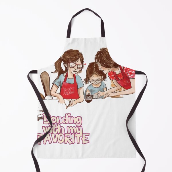 Item preview,   . Aunt & Niece: Priceless Memories - Apparel, Accessories, and More designed and sold by tengamerx.
