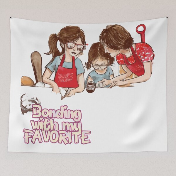 Item preview,   . Aunt & Niece: Priceless Memories - Apparel, Accessories, and More designed and sold by tengamerx.
