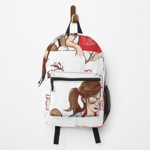 Item preview,   . Aunt & Niece: Priceless Memories - Apparel, Accessories, and More designed and sold by tengamerx.