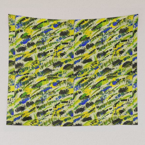 Item preview, Camo Creatures  designed and sold by Robert Regenold's Art Shop.