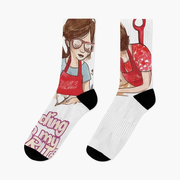 Item preview,   . Aunt & Niece: Priceless Memories - Apparel, Accessories, and More designed and sold by tengamerx.