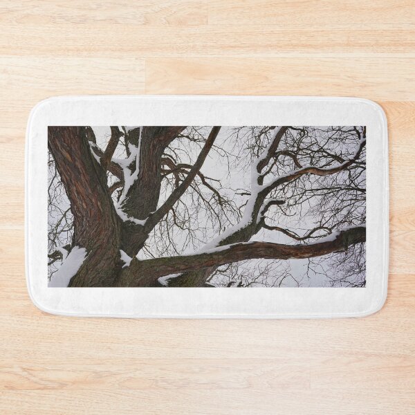 Item preview, BeautYful Arms of a Tree designed and sold by fototaker Tony.