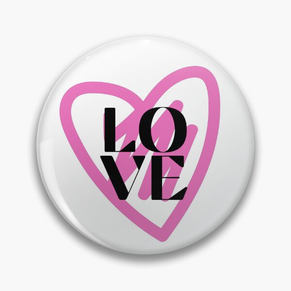 Item preview, Love One Another Be Kind designed and sold by LivingTheDream7.