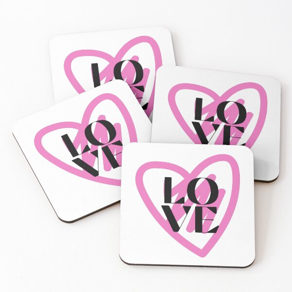 Item preview, Love One Another Be Kind designed and sold by LivingTheDream7.