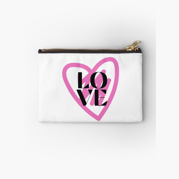 Item preview, Love One Another Be Kind designed and sold by LivingTheDream7.