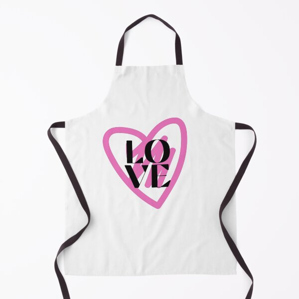 Item preview, Love One Another Be Kind designed and sold by LivingTheDream7.