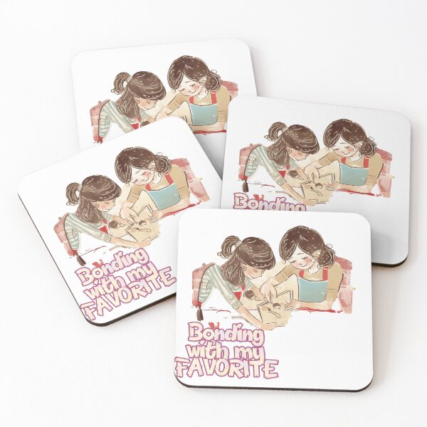 Item preview,   . Niece and Aunt: A Friendship for Life - Designs for Apparel and Gifts designed and sold by tengamerx.