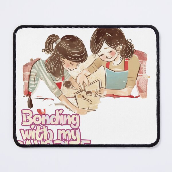 Item preview,   . Niece and Aunt: A Friendship for Life - Designs for Apparel and Gifts designed and sold by tengamerx.