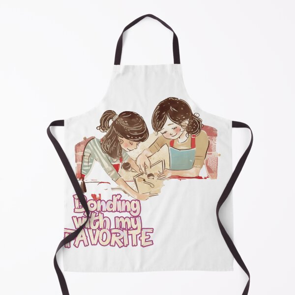 Artikelvorschau, . Nichte und Tante: Eine Freundschaft fürs Leben - Designs für Kleidung und Geschenke entworfen und verkauft von tengamerx.