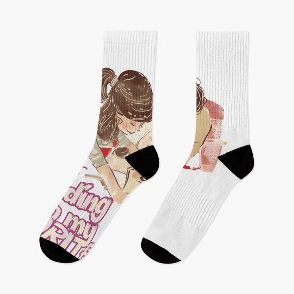 Item preview,   . Niece and Aunt: A Friendship for Life - Designs for Apparel and Gifts designed and sold by tengamerx.