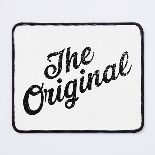 Item preview, The Original designed and sold by MJG1980.
