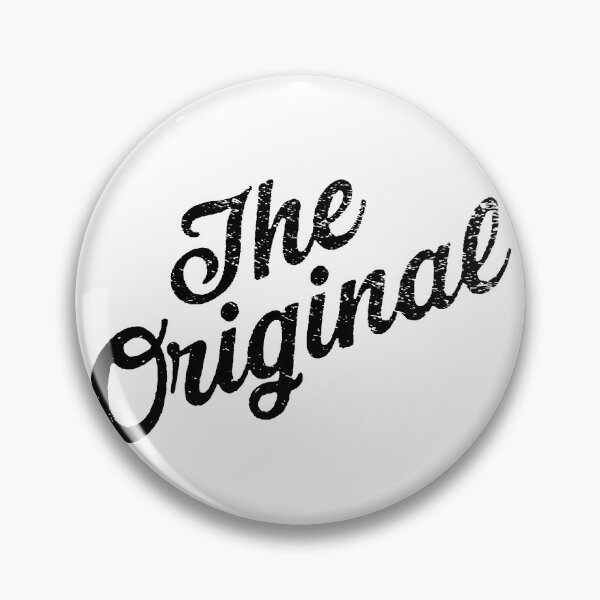 Item preview, The Original designed and sold by MJG1980.
