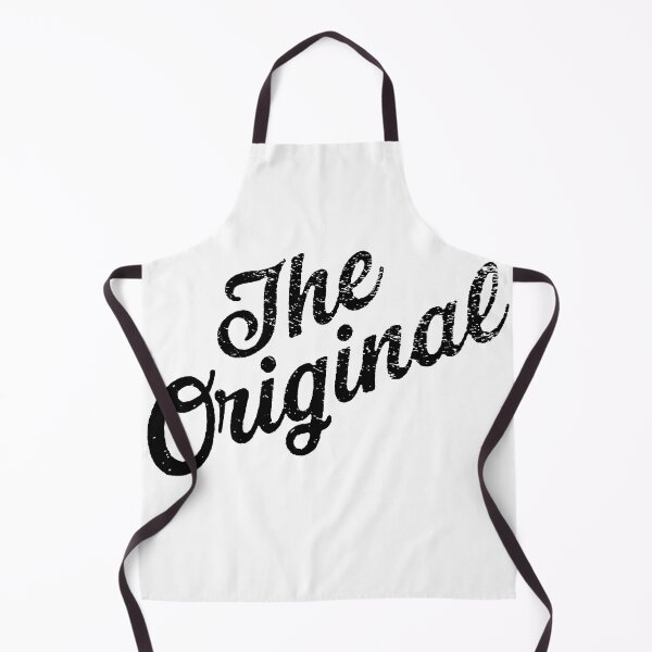 Item preview, The Original designed and sold by MJG1980.