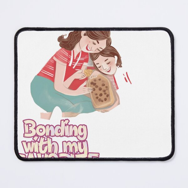 Item preview,   . Auntie & Niece: The Ultimate Duo - Clothing, Mugs, Stickers, and More designed and sold by tengamerx.