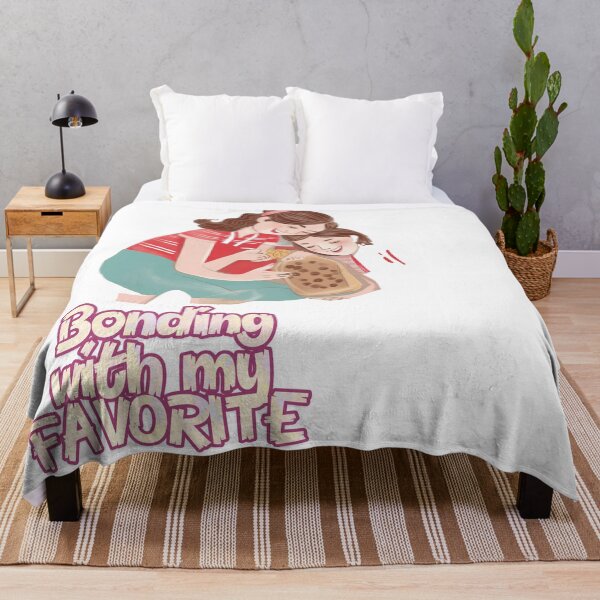 Item preview,   . Auntie & Niece: The Ultimate Duo - Clothing, Mugs, Stickers, and More designed and sold by tengamerx.