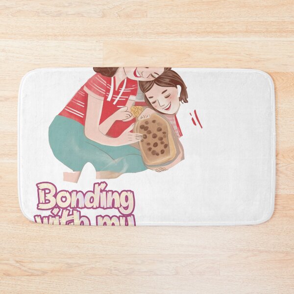 Item preview,   . Auntie & Niece: The Ultimate Duo - Clothing, Mugs, Stickers, and More designed and sold by tengamerx.