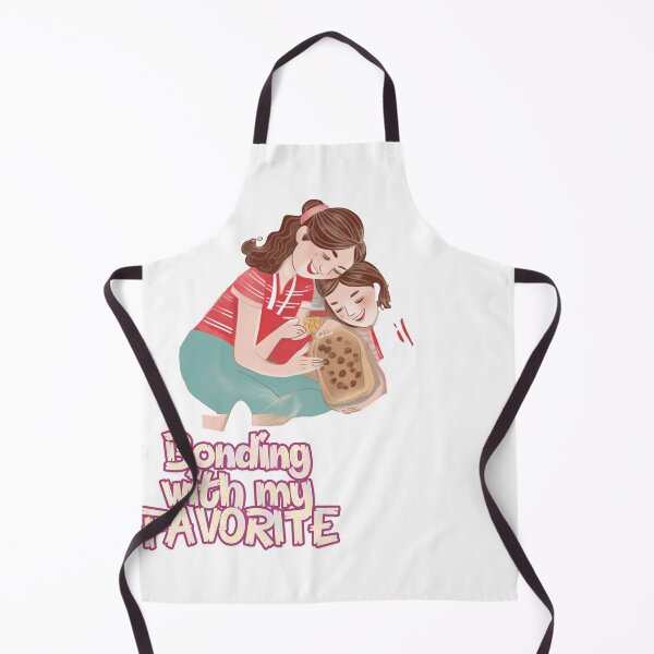 Item preview, . Auntie & Niece: The Ultimate Duo - Clothing, Mugs, Stickers, and More designed and sold by tengamerx.
