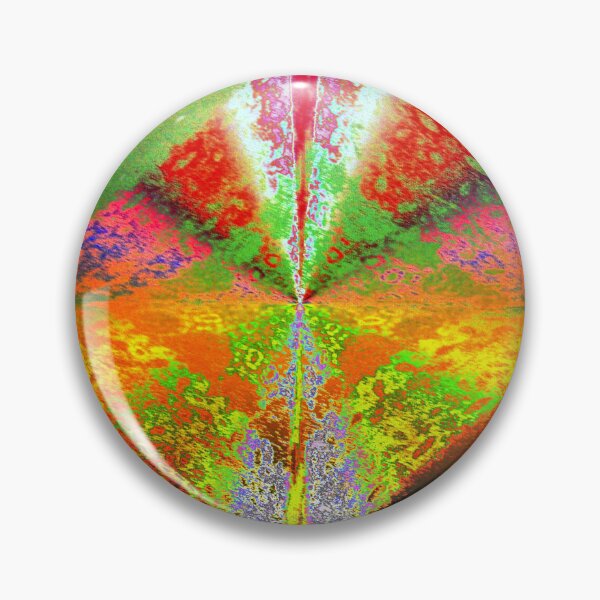 Item preview, Light shining through snowflake designed and sold by George Hutton Hunter.
