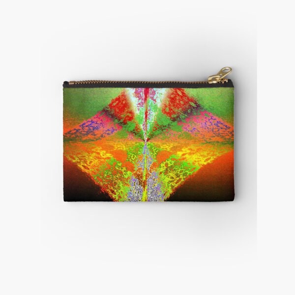 Item preview, Light shining through snowflake designed and sold by George Hutton Hunter.