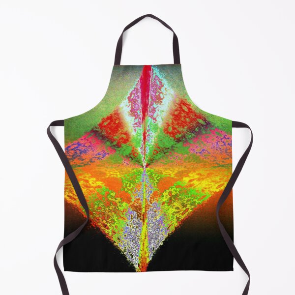 Item preview, Light shining through snowflake designed and sold by George Hutton Hunter.