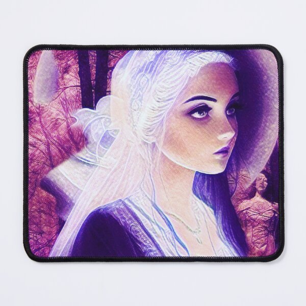Item preview, Amethyst  designed and sold by palerose3.