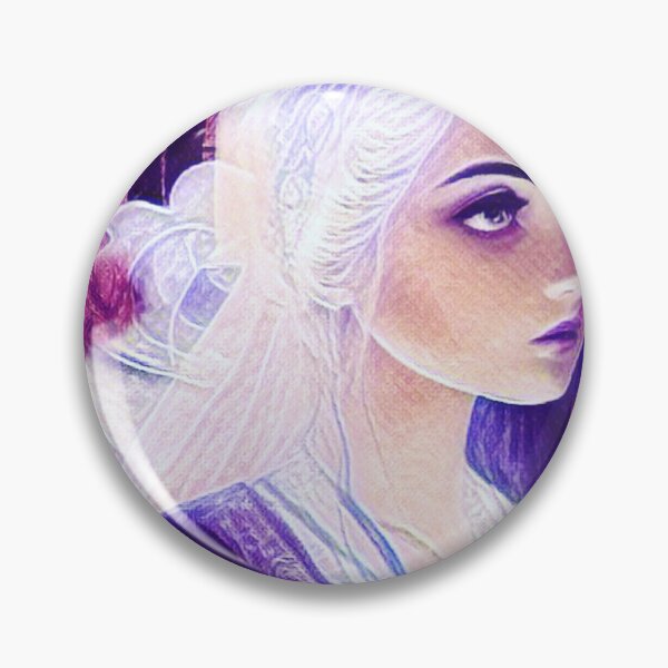 Item preview, Amethyst  designed and sold by palerose3.