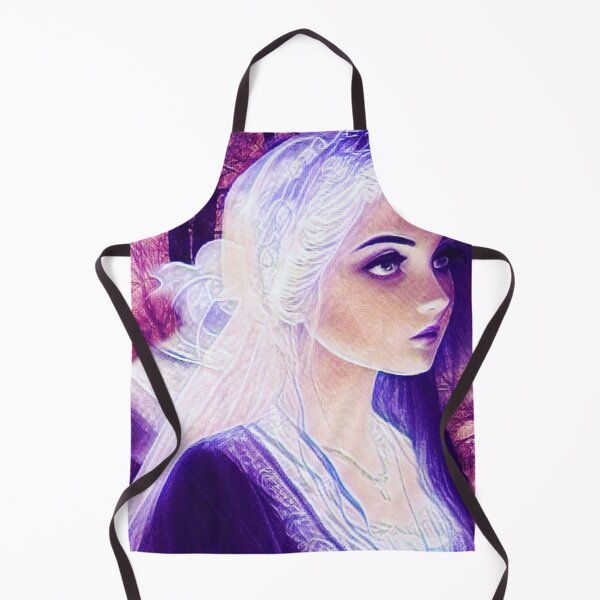 Item preview, Amethyst  designed and sold by palerose3.